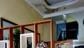 Cho thuê nhà nguyên căn ngõ 192 Lê Trọng Tấn, 50m2x3 tầng.4 ngủ. 12 triệu - cho ở nhóm, hộ GĐ, VP